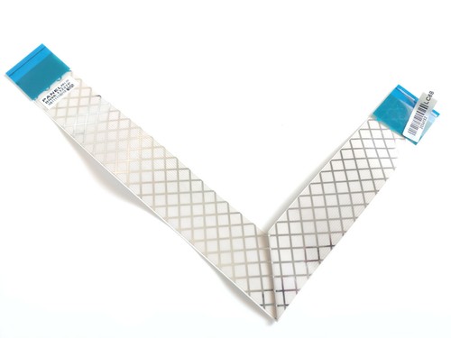 Cavo cable flat lvds display - cavo,
