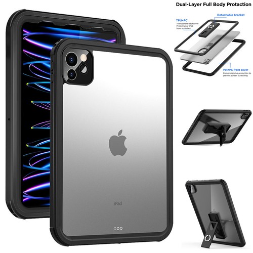 Custodia impermeabile per ipad - per,
