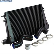 1.8T 2.0T Front Mount