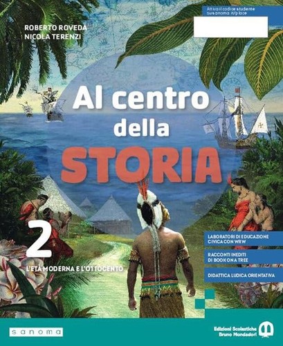 Libro nuovo centro della - libro,