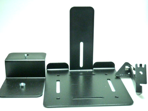 Supporto per fotocamera