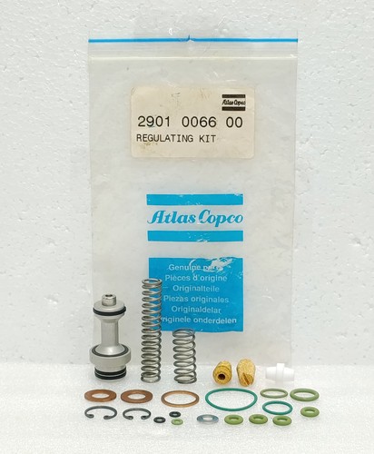 Atlas copco 2901 - atlas, kit