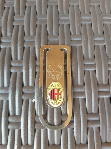 Fermasoldi milan - fermasoldi,