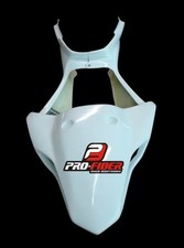 MV AGUSTA F3 800 2014-2019