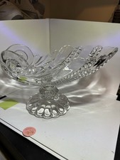 Piatto caramelle vintage O'