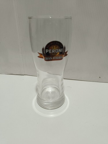 Bicchiere boccale birra - , peroni