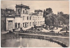 SESTO FIORENTINO - FIRENZE - VILLA CORSI SALVIATI -28278-