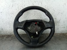 VOLANTE STERZO PER FIAT Bravo