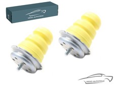 TAMPONE BATTUTA SOSPENSIONE