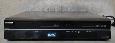 TOSHIBA COMBO