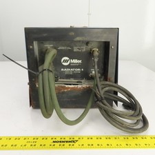 Miller radiator saldatrice - radiator-1,