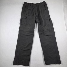 Pantalone Venturing Switchback