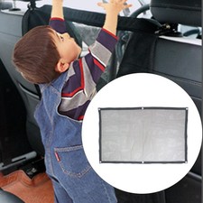 Rete divisoria universale per