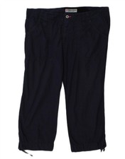 THINK PINK Pantalone donna