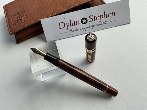 Visconti caravel pinta - visconti,