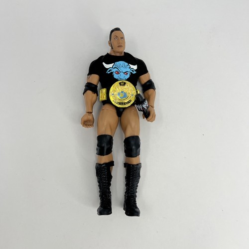 Wwe ultimate edition - ultimate,
