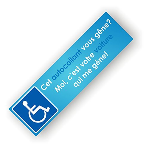 Adesivi motivo posto - motivo:, auto