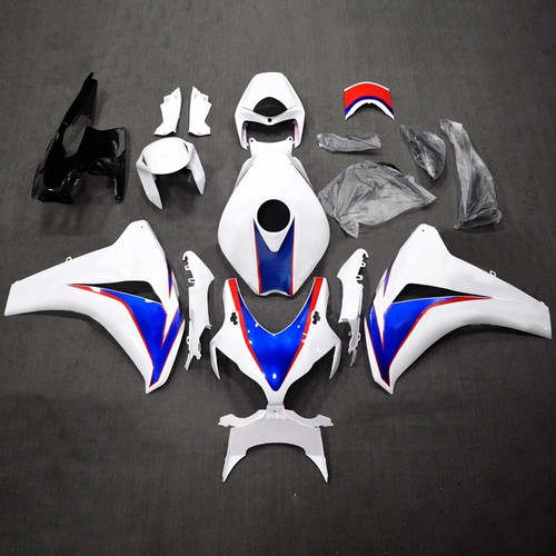 Amotopart kit carena plastica - amotopart,