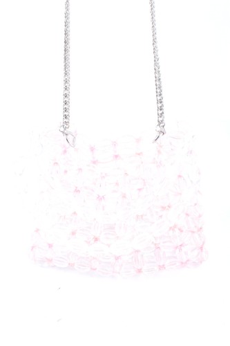 Zara borsetta mini donna - zara,