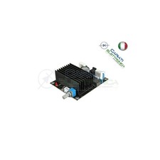 MODULO TDA7498 AMPLIFICATORE