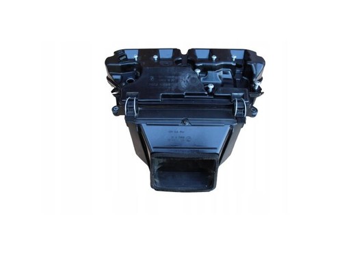 Bmw s1000rr k46 airbox - s1000rr, pezzo
