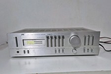 Amplificatore di potenza