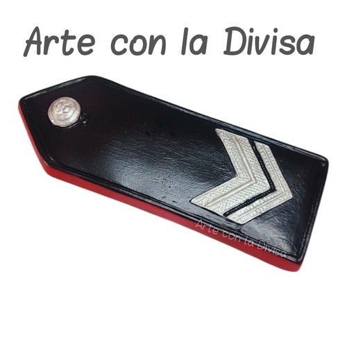 Spallina ceramica da - spallina,