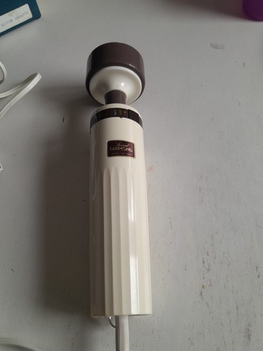 Massaggiatore matoba electric - matoba,