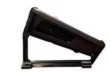 Blackmagic ATEM Mini / Mini