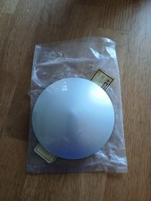 Accessorio fondello Nissan Terrano R20,tappo centrale ruota in lega,ricambio originale nuovo.