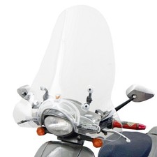 PARAVENTO SCARABEO 50cc 100cc