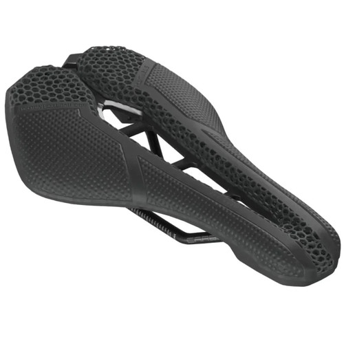 Sella pro stealth team 152 - sella,