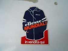 adesivo-sticker-ELLESSE