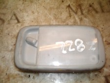 LAMPADA INTERNA / 5064743 PER