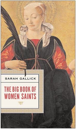 The big book women - big,