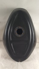 SERBATOIO CARBURANTE APRILIA