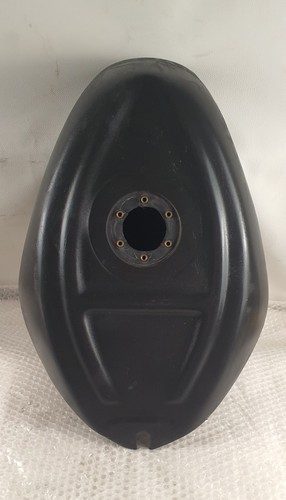 Serbatoio carburante aprilia - serbatoio,