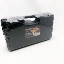 Cric idraulico, cric elettrico, cric a forbice,