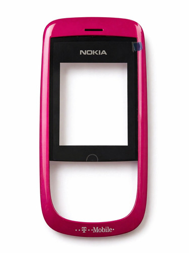 Nokia 2220 slide - nokia,