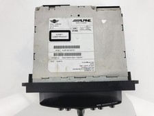 MINI R55 R56 R57 R60 sistema