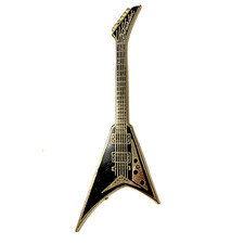 Spilla Jackson Randy Rhoads