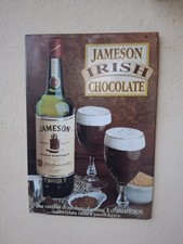 insegna Tabella Pubblicitaria