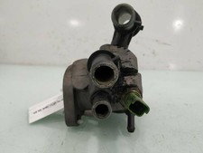 46790294 termostato FIAT STILO