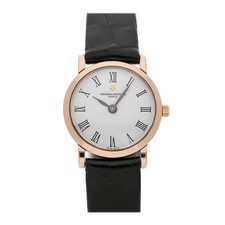 Orologio Vacheron Constantin