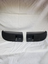 Coppia diffusori cablati Bose