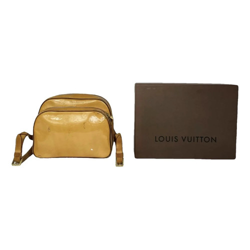 Zaino louis vuitton - zaino,