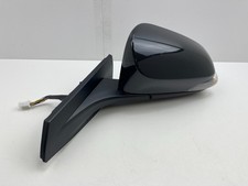 TOYOTA C-HR SPECCHIETTO