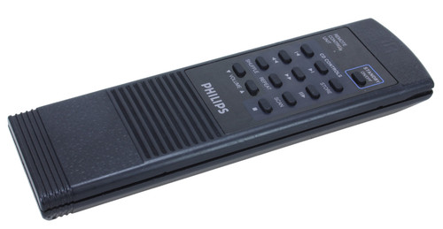 Philips rh6103 - philips, rh6103/01