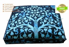 Mandala Copricuscino