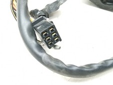 COMMUTATORE DEVIO LUCI DESTRO